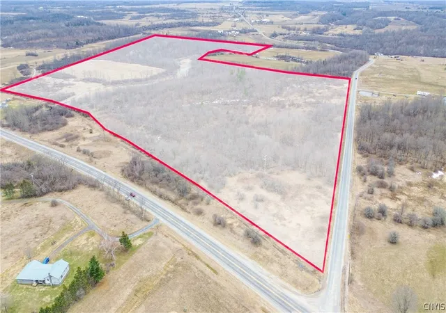 5th image of 31022 State Route 26, Philadelphia, NY 13691 | MLS# S1671933