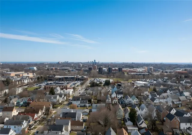 44th image of 212 Grote St, Buffalo, NY 14207 | MLS# B1670824