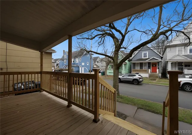 4th image of 212 Grote St, Buffalo, NY 14207 | MLS# B1670824