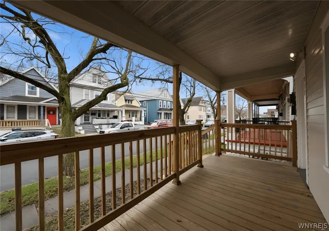 5th image of 212 Grote St, Buffalo, NY 14207 | MLS# B1670824