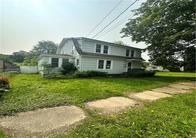 2nd image of 55 Maple St, Canisteo, NY 14823 | MLS# R1669902