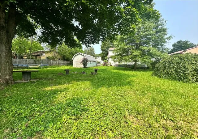 30th image of 55 Maple St, Canisteo, NY 14823 | MLS# R1669902