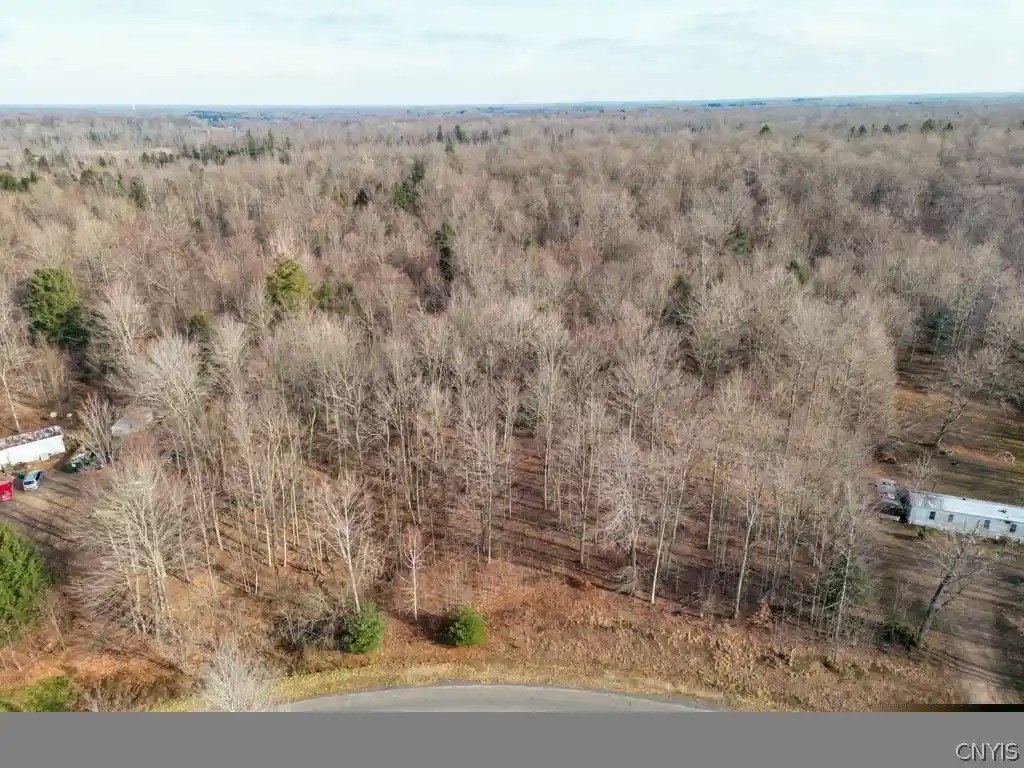 Photo 1 of Sale Pending at 0 Senior Ave, Fulton, NY 13069 | MLS# S1671901 | Listing updated on 2026-10-20