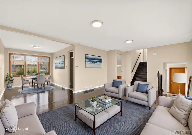 4th image of 43 Paula Dr, Buffalo, NY 14225 | MLS# B1670469