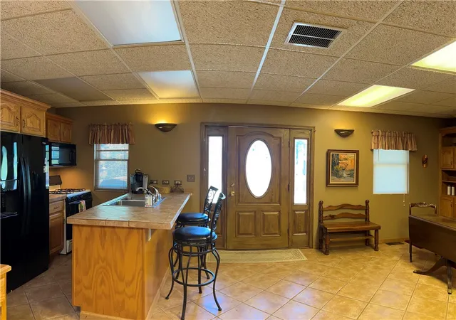 4th image of 1991 State Hwy 23, Morris, NY 13808 | MLS# R1671841