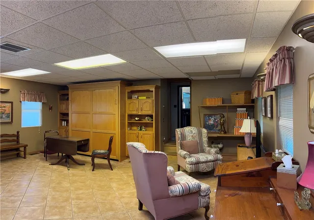 5th image of 1991 State Hwy 23, Morris, NY 13808 | MLS# R1671841