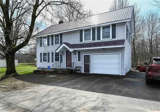 1st image of 7315 Rt 28, Newport, NY 13416 | MLS# S1671930
