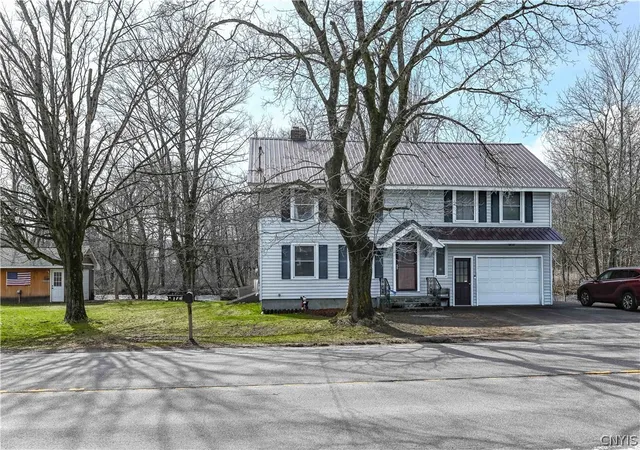2nd image of 7315 Rt 28, Newport, NY 13416 | MLS# S1671930