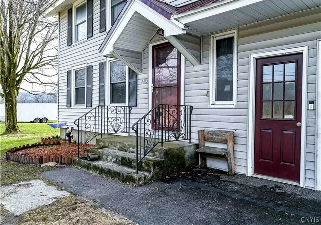 3rd image of 7315 Rt-28, Newport, NY 13416 | MLS# S1671930