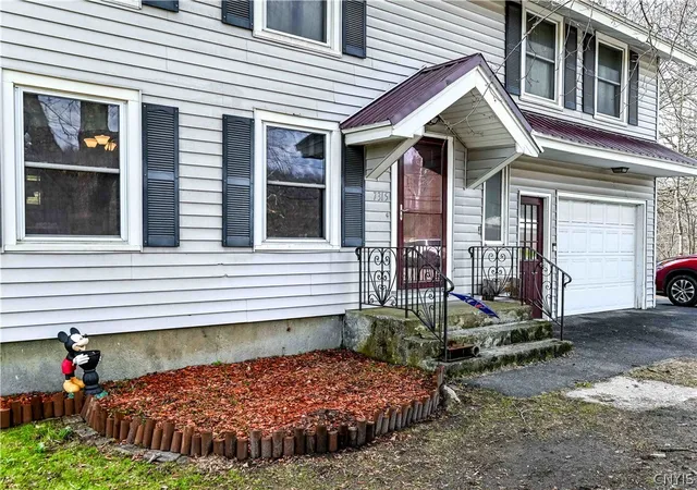 4th image of 7315 Rt-28, Newport, NY 13416 | MLS# S1671930