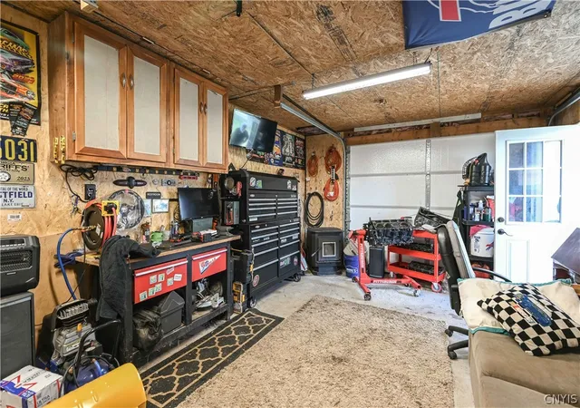 50th image of 7315 Rt 28, Newport, NY 13416 | MLS# S1671930