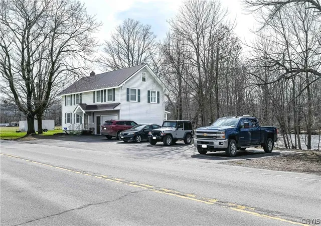 5th image of 7315 Rt-28, Newport, NY 13416 | MLS# S1671930