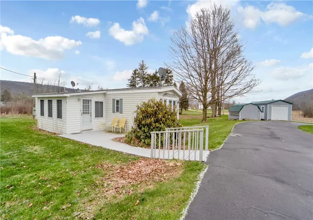 1st image of 2 Mckay St, Cohocton, NY 14826 | MLS# R1671113