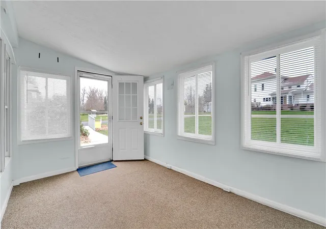 3rd image of 2 Mckay St, Cohocton, NY 14826 | MLS# R1671113