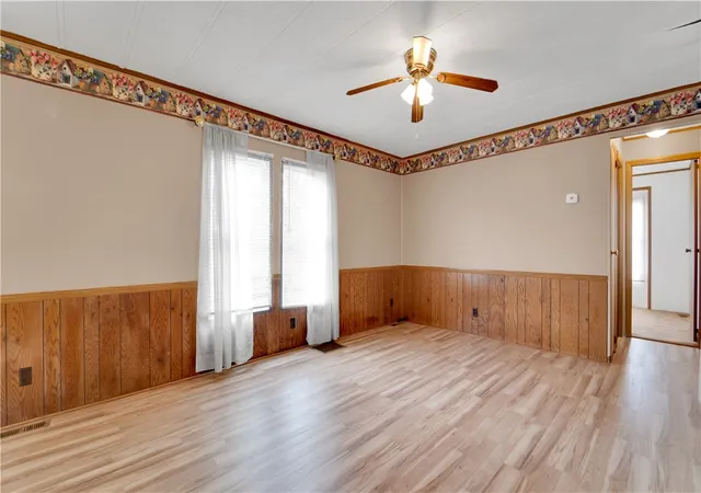 4th image of 2 Mckay St, Cohocton, NY 14826 | MLS# R1671113