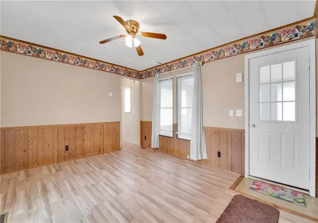 5th image of 2 Mckay St, Cohocton, NY 14826 | MLS# R1671113