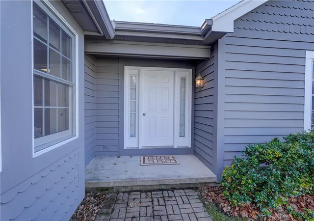 Homes for sale in Rochester, NY | 65 Cloverdale St, Rochester, NY 14612 | MLS# R1671743