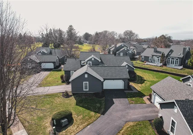 Homes for sale in Rochester, NY | 65 Cloverdale St, Rochester, NY 14612 | MLS# R1671743