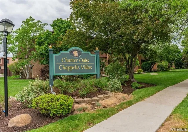 Homes for sale in Amherst, NY | 80 Groton Dr #2, Amherst, NY 14228 | MLS# B1671809