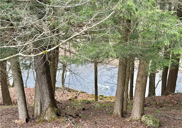 3rd image of 317 County Road 8, Mc Donough, NY 13801 | MLS# R1671856