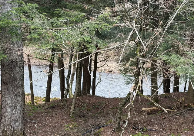 4th image of 317 County Road 8, Mc Donough, NY 13801 | MLS# R1671856