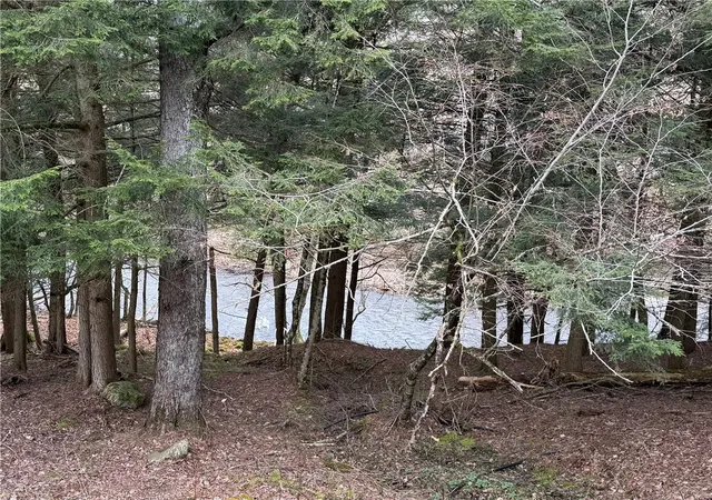 5th image of 317 County Road 8, Mc Donough, NY 13801 | MLS# R1671856
