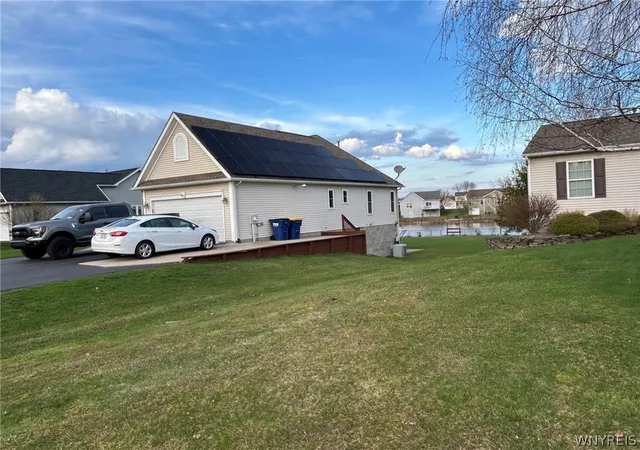 2nd image of 6180 Lillypond Wy, Ontario, NY 14519 | MLS# B1671732