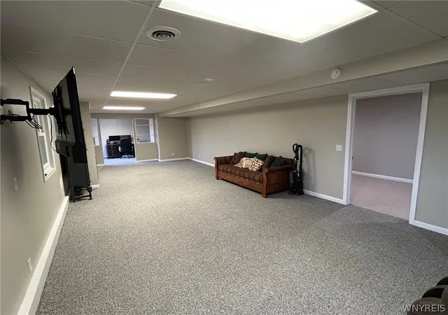 30th image of 6180 Lillypond Wy, Ontario, NY 14519 | MLS# B1671732