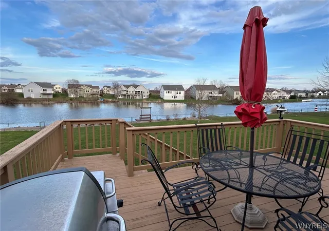 3rd image of 6180 Lillypond Wy, Ontario, NY 14519 | MLS# B1671732
