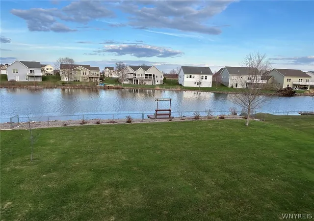 4th image of 6180 Lillypond Wy, Ontario, NY 14519 | MLS# B1671732