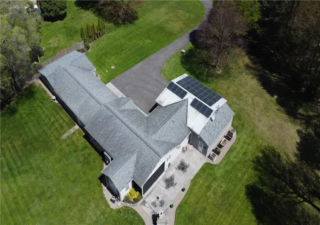 Homes for sale in Ogden, NY | 109 Ogden-Parma Tl Rd, Ogden, NY 14559 | MLS# R1671488