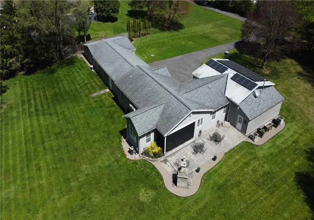 Homes for sale in Ogden, NY | 109 Ogden-Parma Tl Rd, Ogden, NY 14559 | MLS# R1671488