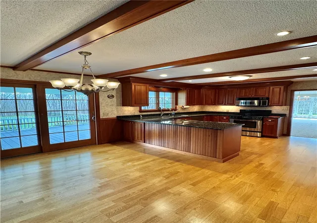 Homes for sale in Horseheads, NY | 84 Oak Hill Rd, Horseheads, NY 14845 | MLS# R1669512