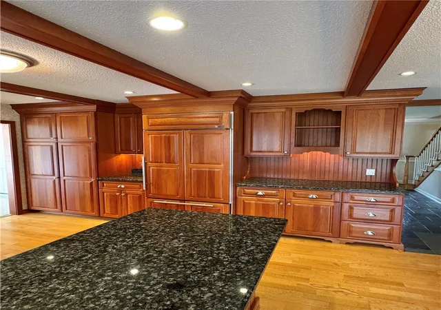 Homes for sale in Horseheads, NY | 84 Oak Hill Rd, Horseheads, NY 14845 | MLS# R1669512