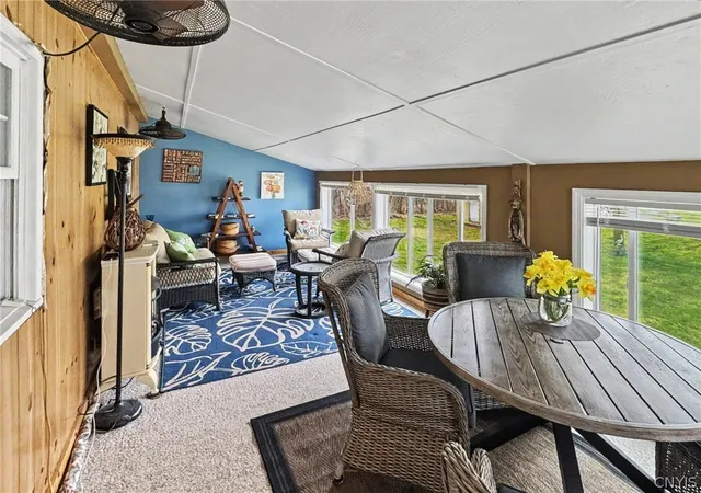 Homes for sale in Groton, NY | 190 Devlen Rd, Groton, NY 13073 | MLS# S1672028