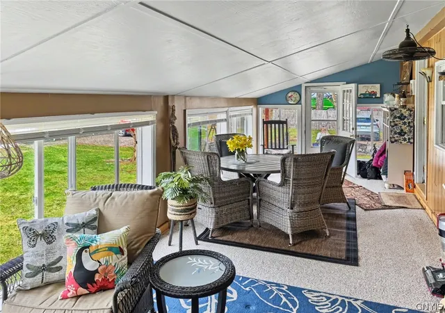 Homes for sale in Groton, NY | 190 Devlen Rd, Groton, NY 13073 | MLS# S1672028