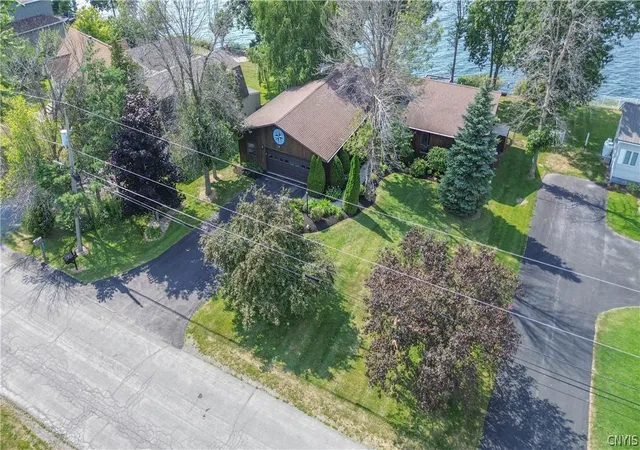 1st image of 20949 Storrs Rd, Sackets Harbor, NY 13685 | MLS# S1671525