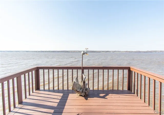 Homes for sale in Hounsfield, NY | 20949 Storrs Rd, Hounsfield, NY 13685 | MLS# S1671525