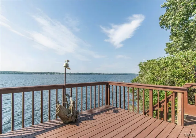 49th image of 20949 Storrs Rd, Sackets Harbor, NY 13685 | MLS# S1671525