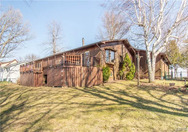 Homes for sale in Hounsfield, NY | 20949 Storrs Rd, Hounsfield, NY 13685 | MLS# S1671525