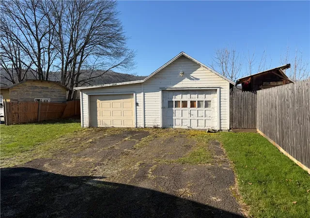 Homes for sale in Erwin, NY | 340 E High St, Erwin, NY 14870 | MLS# R1671796