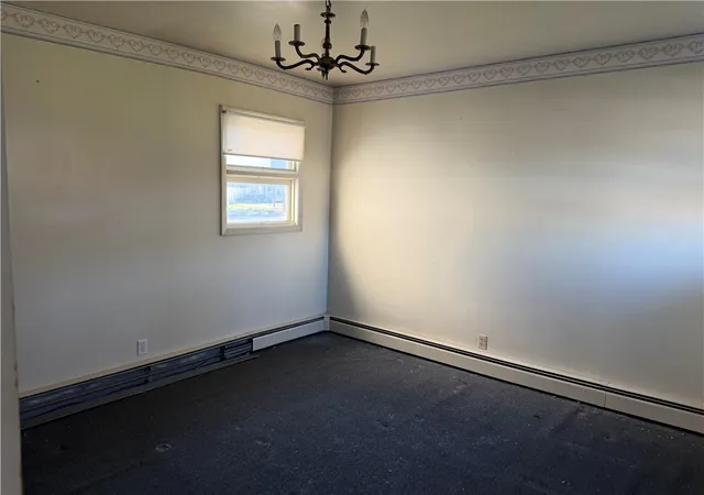 Homes for sale in Erwin, NY | 340 E High St, Erwin, NY 14870 | MLS# R1671796