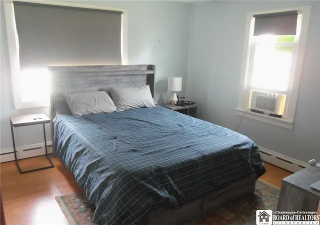 16th image of 330 Chestnut St, Pomfret, NY 14063 | MLS# R1672044