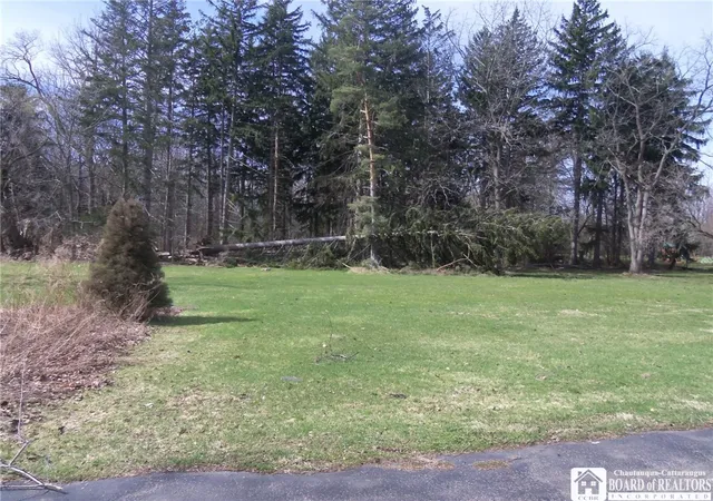 5th image of 330 Chestnut St, Pomfret, NY 14063 | MLS# R1672044