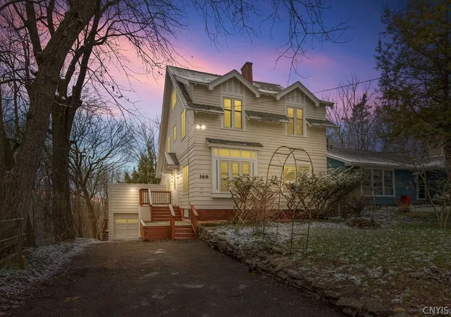 1st image of 140 Westminster Ave, Syracuse, NY 13210 | MLS# S1671940