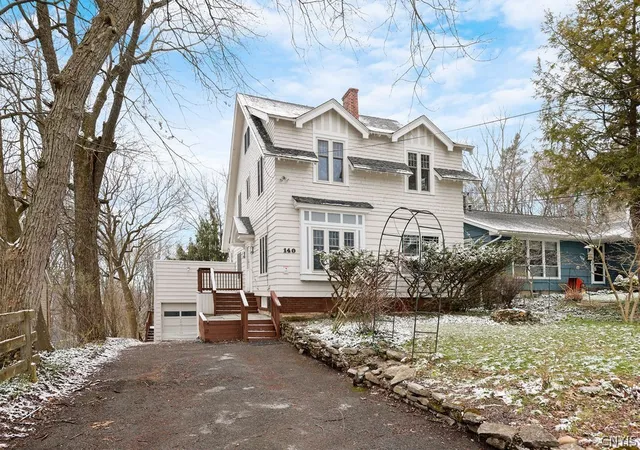 2nd image of 140 Westminster Ave, Syracuse, NY 13210 | MLS# S1671940