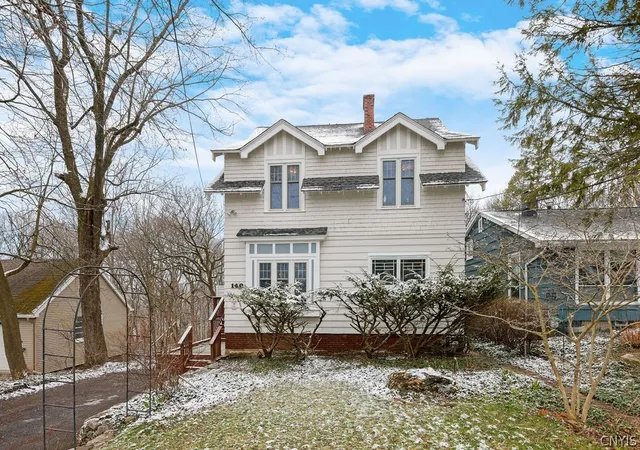 3rd image of 140 Westminster Ave, Syracuse, NY 13210 | MLS# S1671940