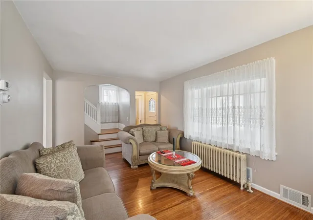 4th image of 121 Brooklawn Dr, Brighton, NY 14618 | MLS# R1671492