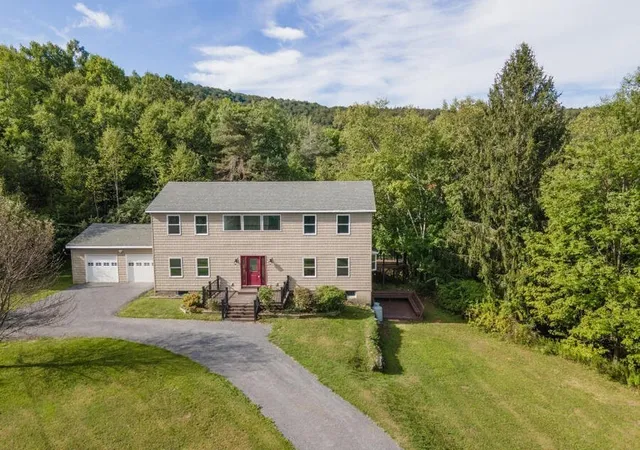 1st image of 128 Himmel Ln, Summit, NY 12149 | MLS# R1671534