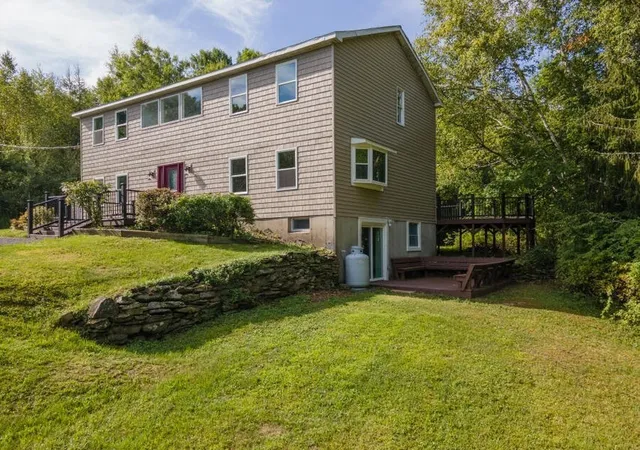 Homes for sale in Summit, NY | 128 Himmel Ln, Summit, NY 12149 | MLS# R1671534